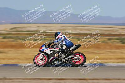 media/May-08-2023-Lets Ride (Mon) [[afc23fd900]]/A Group/10am (Sweeper)/